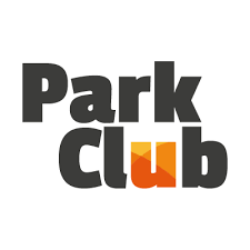 Park Club Logo