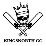 Kingsnorth CC