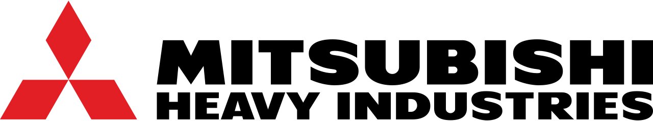 mitsubishi-heavy-industries